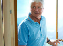 insektenschutz-home-mann