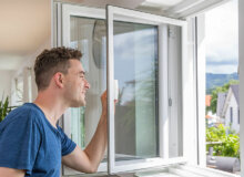 Insektenschutz-Neher_Pendelfenster-01