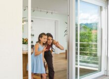 transpatec_insektenschutz