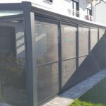 Fliegengitter Miesbach