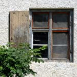 Fliegengitter Ungarn